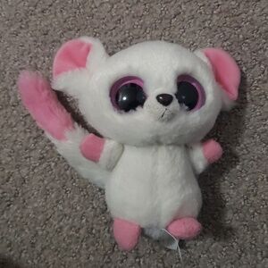 Aurora YooHoo & FriendsYooHoo & Friends - Exclusive Pammee Plush with sound